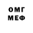 Меф кристаллы Mario Gjorgjiev